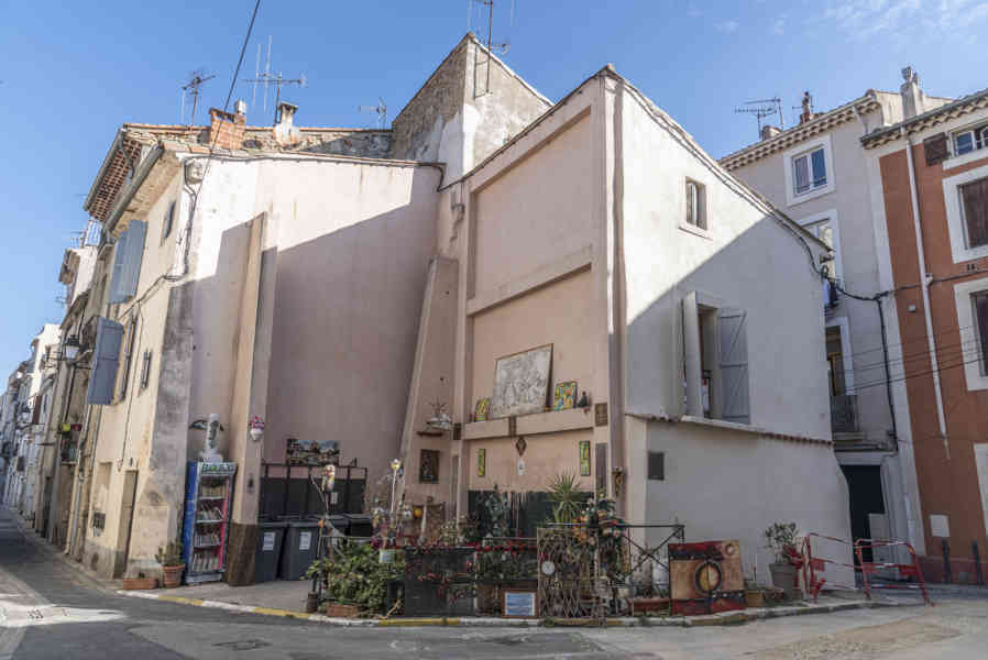 Francia - Béziers 030.jpg